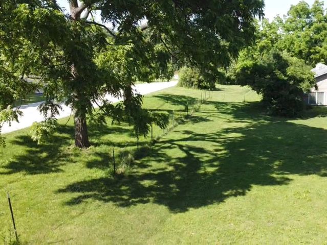 38W311 Il Route 64 Highway, St. Charles, IL 60175