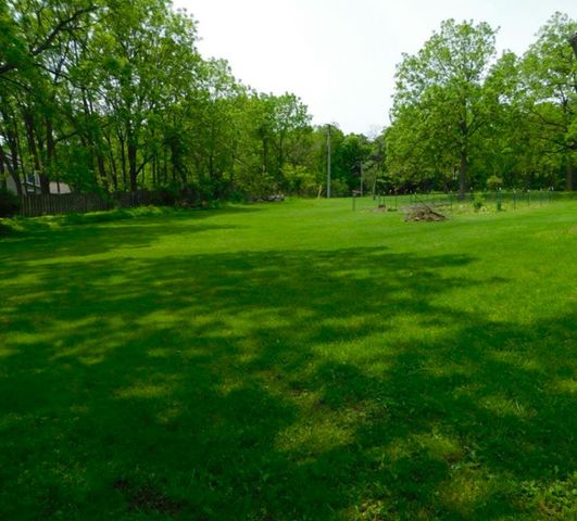 38W311 Il Route 64 Highway, St. Charles, IL 60175