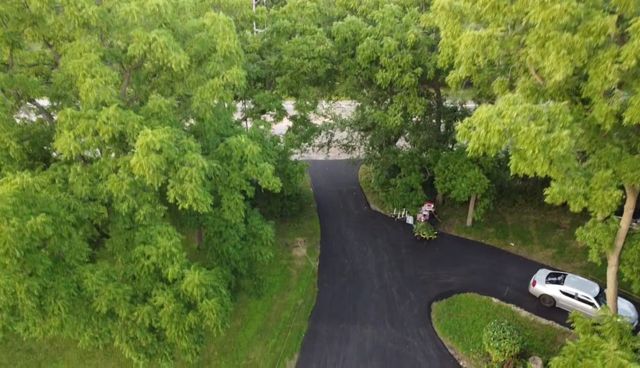 38W311 Il Route 64 Highway, St. Charles, IL 60175