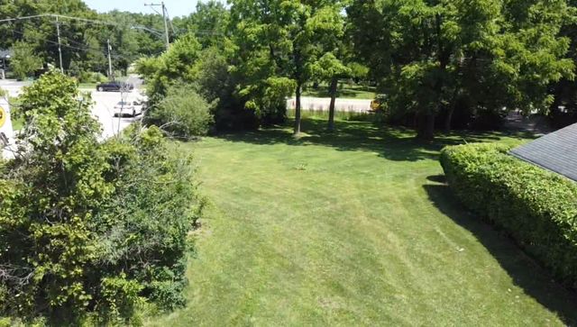 38W311 Il Route 64 Highway, St. Charles, IL 60175