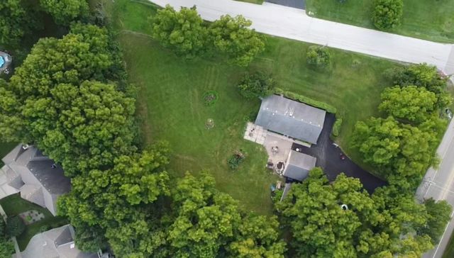 38W311 Il Route 64 Highway, St. Charles, IL 60175