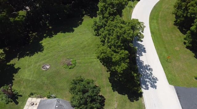 38W311 Il Route 64 Highway, St. Charles, IL 60175