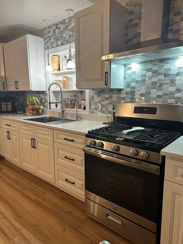 38W311 Il Route 64 Highway, St. Charles, IL 60175