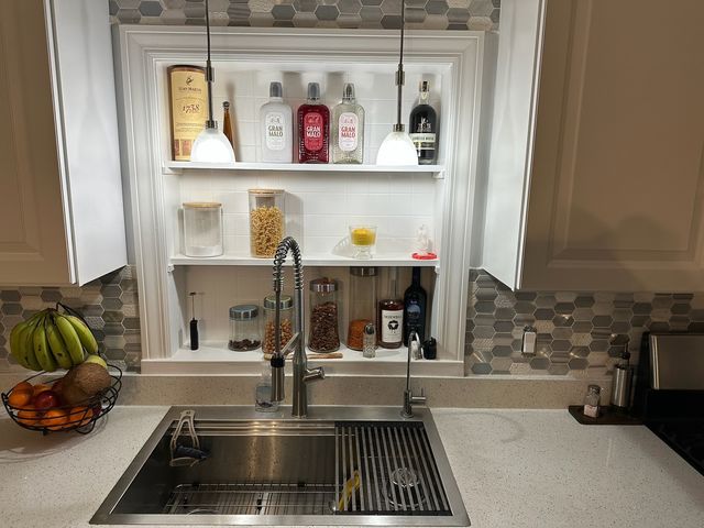 38W311 Il Route 64 Highway, St. Charles, IL 60175