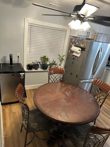 38W311 Il Route 64 Highway, St. Charles, IL 60175