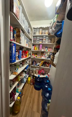 38W311 Il Route 64 Highway, St. Charles, IL 60175