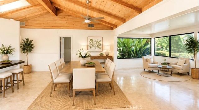3918 Valle Del Sol, Bonsall, CA 92003