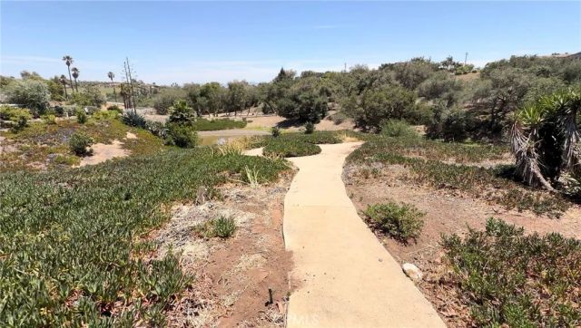 3918 Valle Del Sol, Bonsall, CA 92003