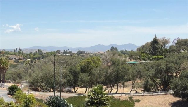 3918 Valle Del Sol, Bonsall, CA 92003