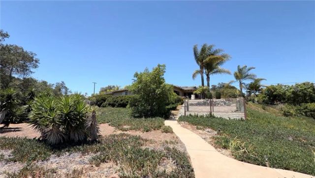 3918 Valle Del Sol, Bonsall, CA 92003