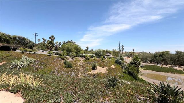3918 Valle Del Sol, Bonsall, CA 92003