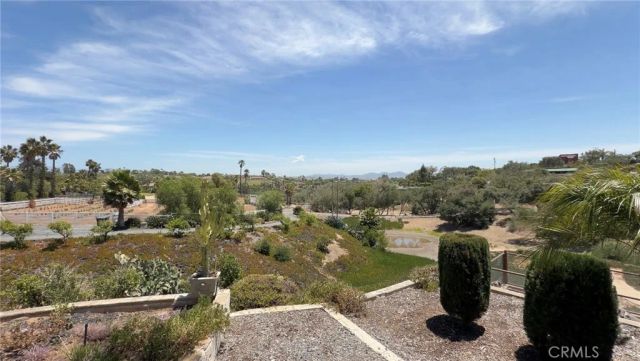 3918 Valle Del Sol, Bonsall, CA 92003