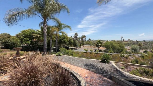 3918 Valle Del Sol, Bonsall, CA 92003