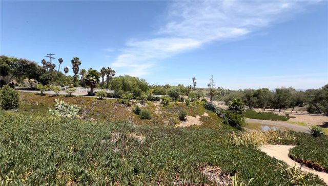 3918 Valle Del Sol, Bonsall, CA 92003