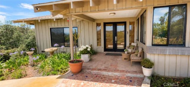 3918 Valle Del Sol, Bonsall, CA 92003