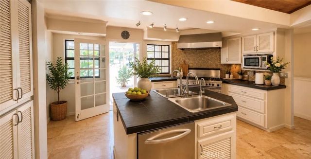 3918 Valle Del Sol, Bonsall, CA 92003