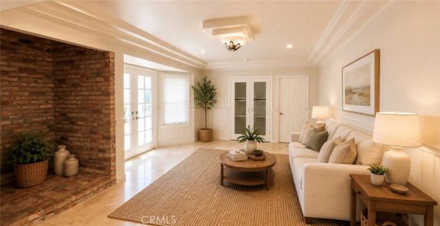 3918 Valle Del Sol, Bonsall, CA 92003