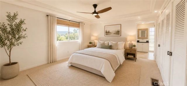 3918 Valle Del Sol, Bonsall, CA 92003