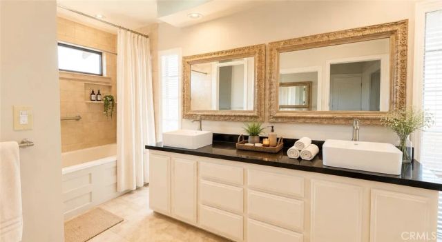 3918 Valle Del Sol, Bonsall, CA 92003