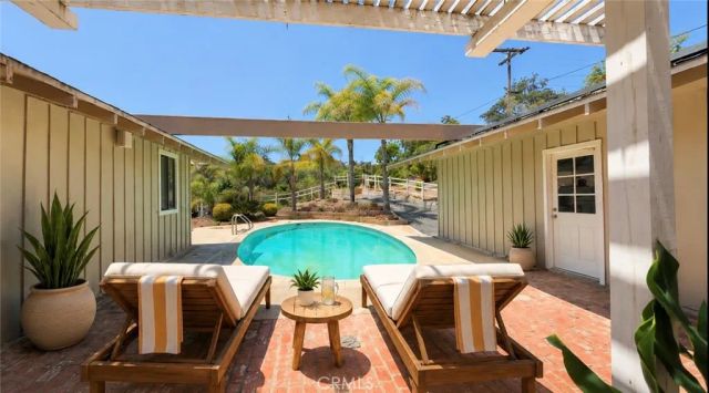 3918 Valle Del Sol, Bonsall, CA 92003