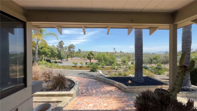 3918 Valle Del Sol, Bonsall, CA 92003