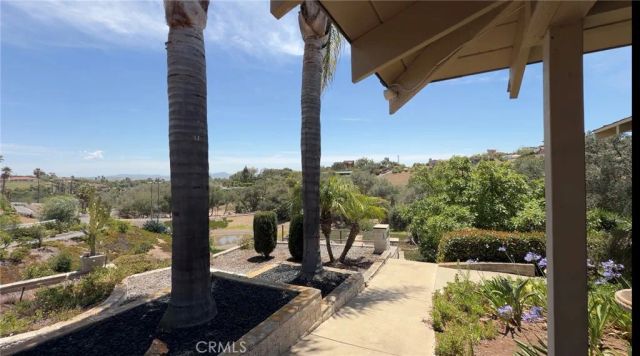3918 Valle Del Sol, Bonsall, CA 92003