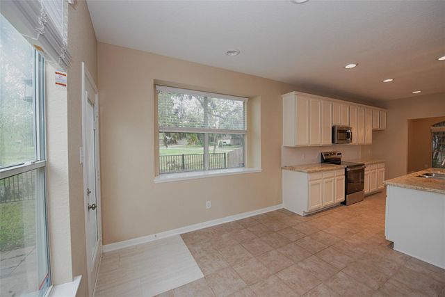 10411 Village Lake Drive, Missouri City, TX 77459