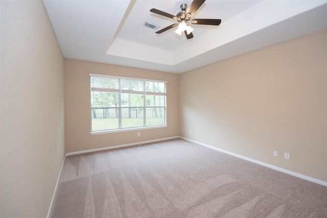 10411 Village Lake Drive, Missouri City, TX 77459