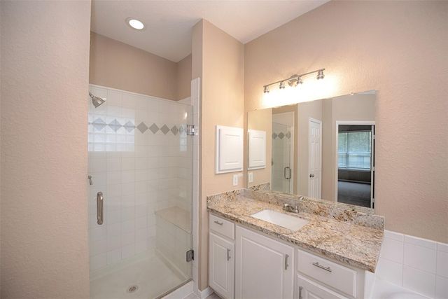 10411 Village Lake Drive, Missouri City, TX 77459