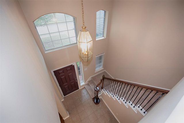 10411 Village Lake Drive, Missouri City, TX 77459