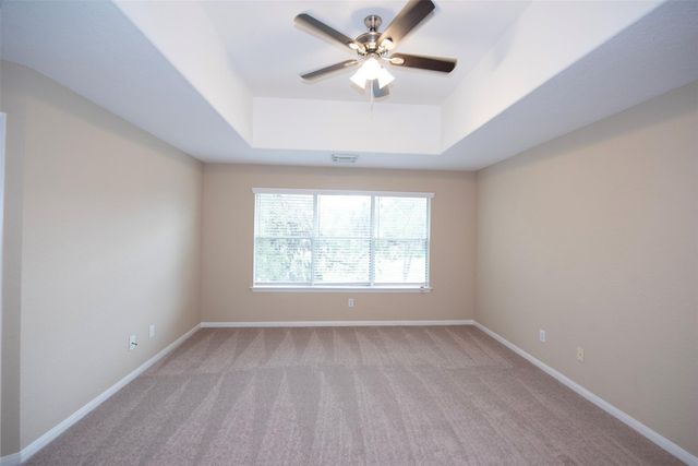 10411 Village Lake Drive, Missouri City, TX 77459