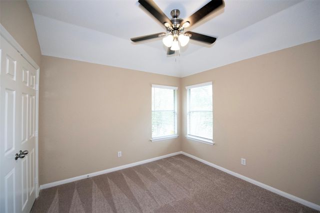 10411 Village Lake Drive, Missouri City, TX 77459