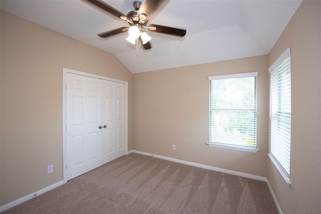 10411 Village Lake Drive, Missouri City, TX 77459