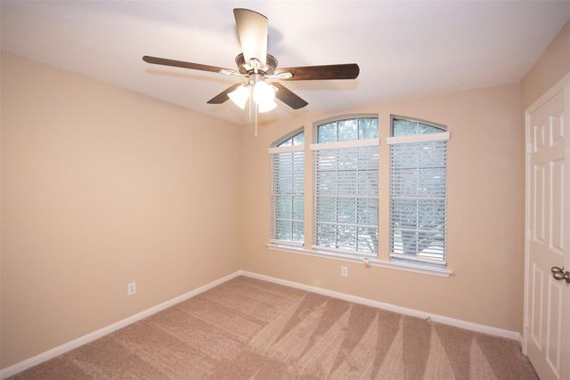 10411 Village Lake Drive, Missouri City, TX 77459