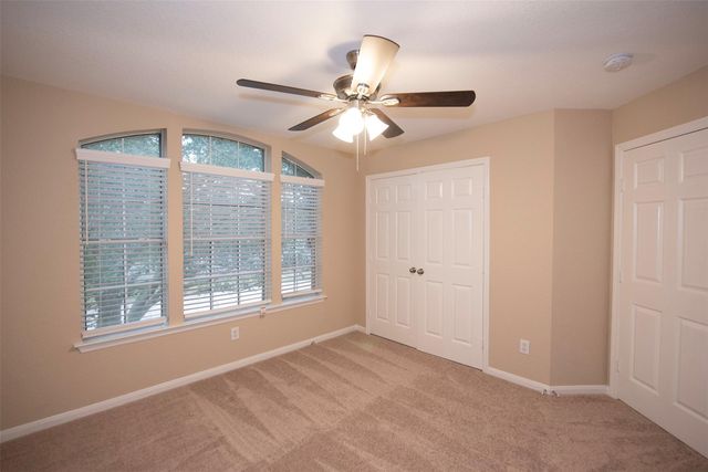 10411 Village Lake Drive, Missouri City, TX 77459