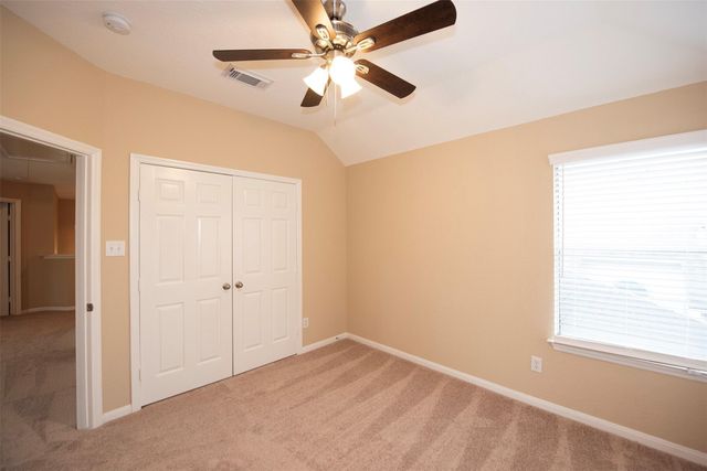 10411 Village Lake Drive, Missouri City, TX 77459