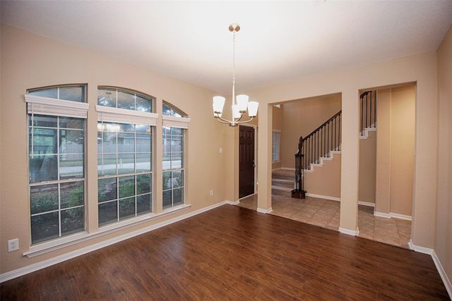 10411 Village Lake Drive, Missouri City, TX 77459
