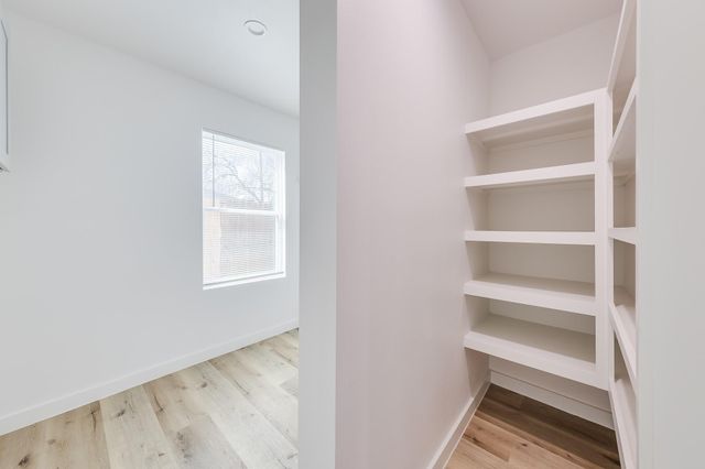 3635 Ward Street, Houston, TX 77021