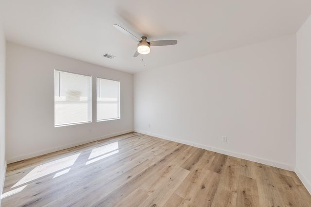 3635 Ward Street, Houston, TX 77021