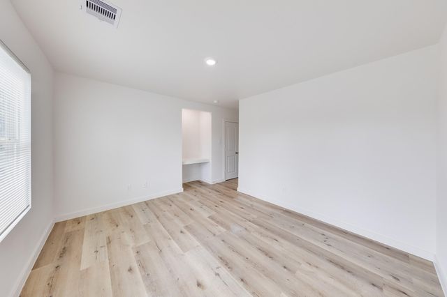 3635 Ward Street, Houston, TX 77021