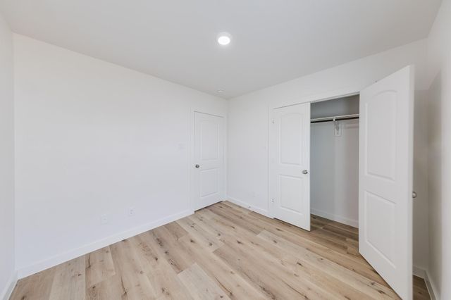 3635 Ward Street, Houston, TX 77021