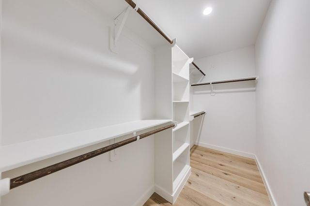 3635 Ward Street, Houston, TX 77021