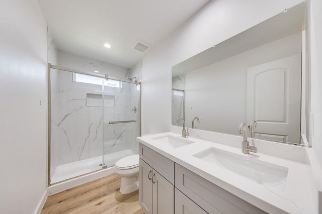 3635 Ward Street, Houston, TX 77021
