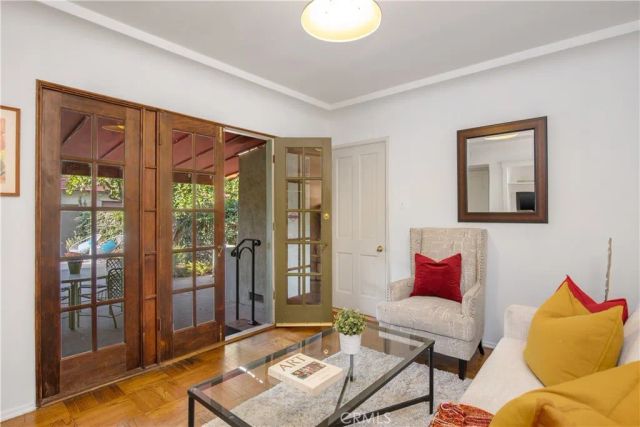 4225 Beeman Avenue, Studio City, CA 91604