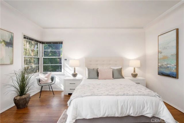 4225 Beeman Avenue, Studio City, CA 91604