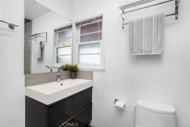 4225 Beeman Avenue, Studio City, CA 91604