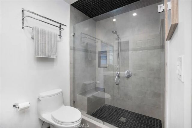 4225 Beeman Avenue, Studio City, CA 91604