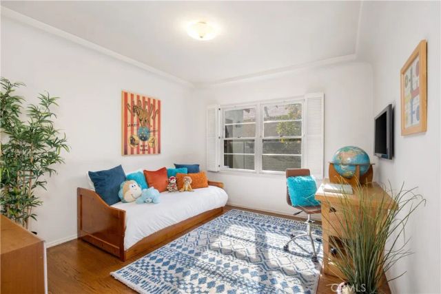 4225 Beeman Avenue, Studio City, CA 91604