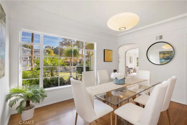 4225 Beeman Avenue, Studio City, CA 91604