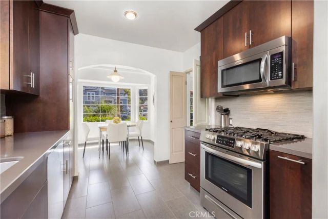 4225 Beeman Avenue, Studio City, CA 91604